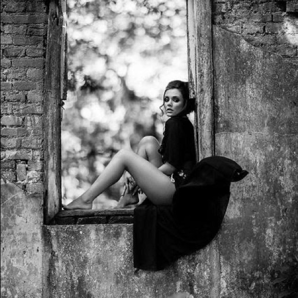 🌸💐🌸💐🌸 WELCOME 🌸💐🌸💐🌸 - Picture 3 of 4